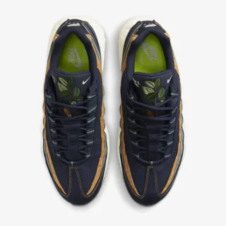 Nike Patike AIr Max 95 SE 