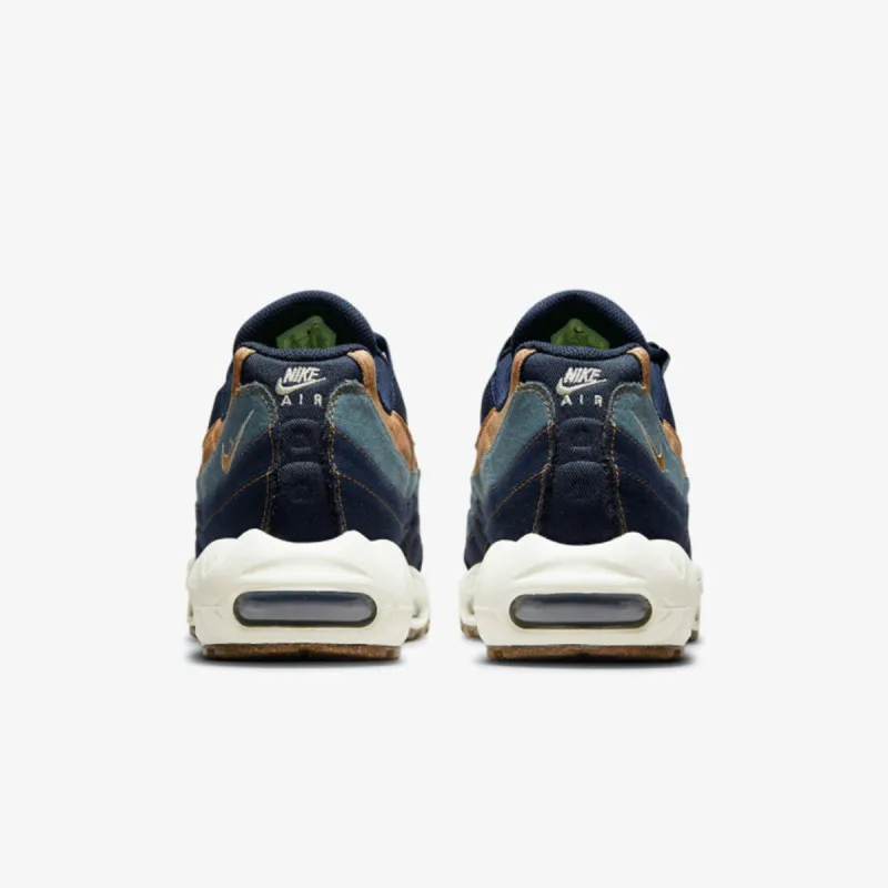 Nike Patike AIr Max 95 SE 