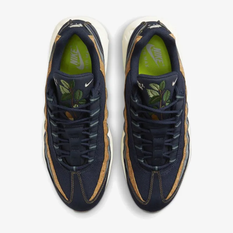 Nike Patike AIr Max 95 SE 