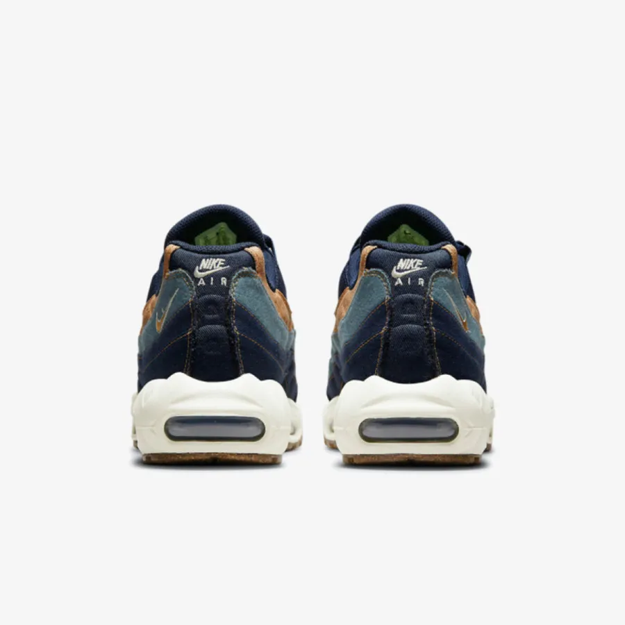 Nike Patike AIr Max 95 SE 