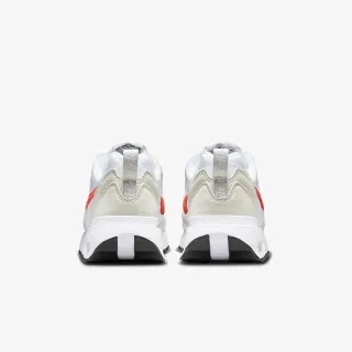 Nike Patike Air Max Dawn 