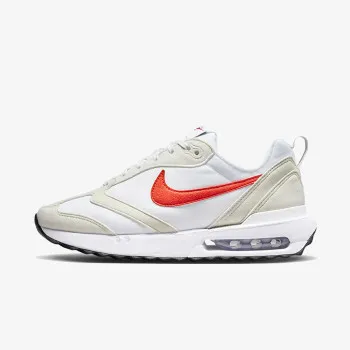 NIKE Patike Air Max Dawn 