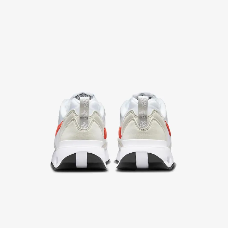Nike Patike Air Max Dawn 