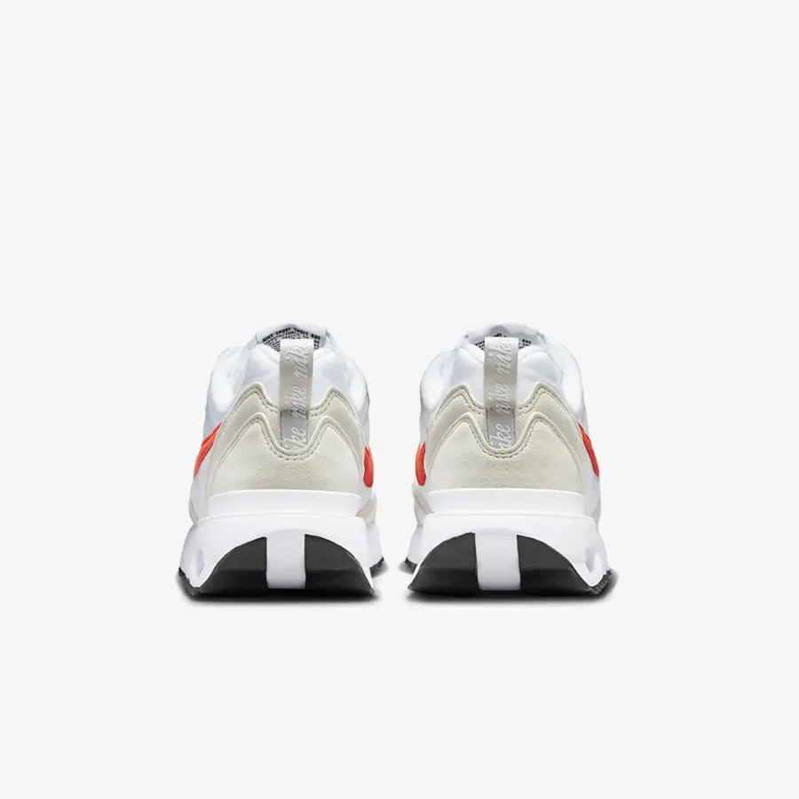 Nike Patike Air Max Dawn 
