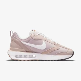 Nike Patike W AIR MAX DAWN NN 