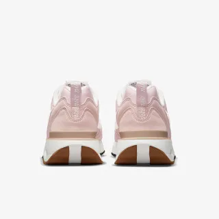 Nike Patike W AIR MAX DAWN NN 