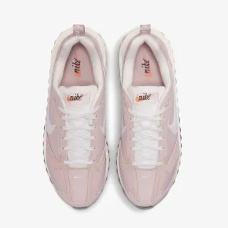 Nike Patike W AIR MAX DAWN NN 