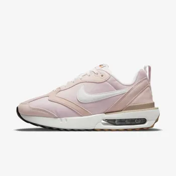 NIKE Patike NIKE Patike W AIR MAX DAWN NN 