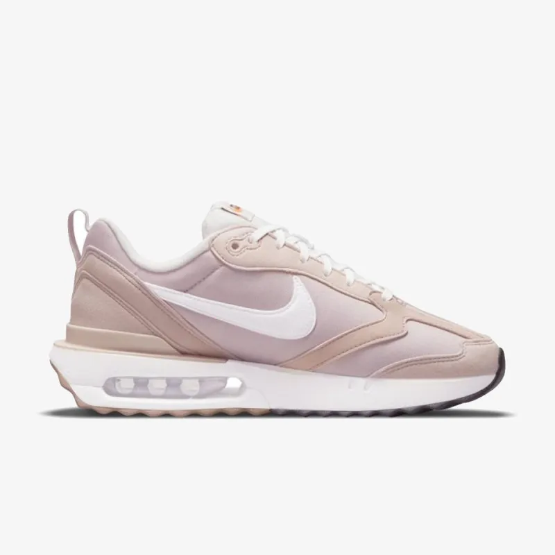 Nike Patike W AIR MAX DAWN NN 