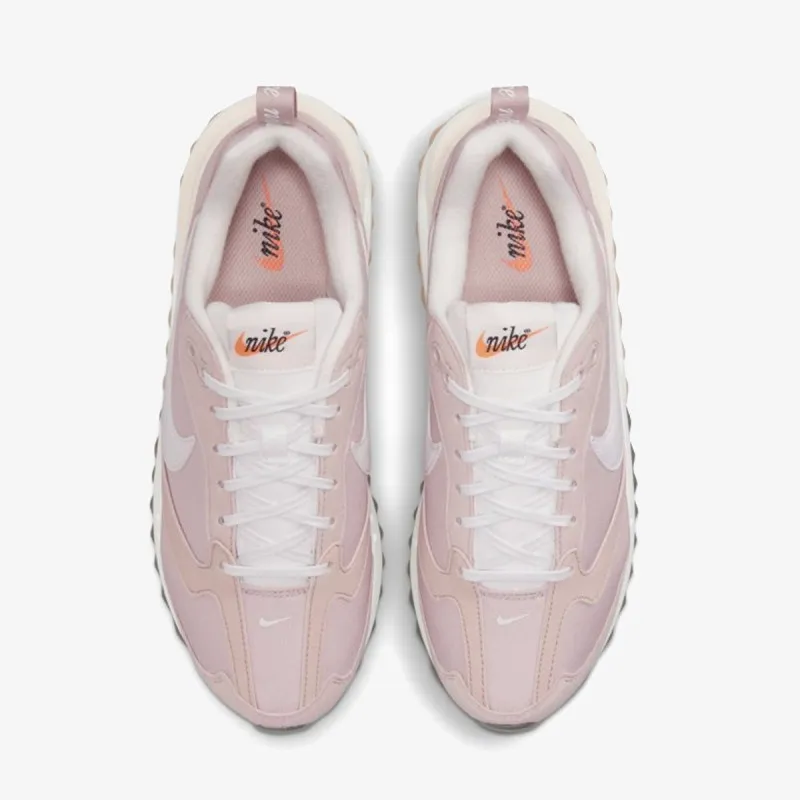 Nike Patike W AIR MAX DAWN NN 