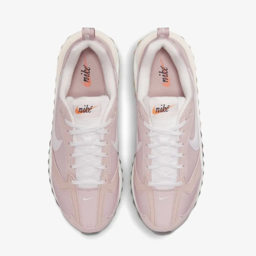 Nike Patike W AIR MAX DAWN NN 