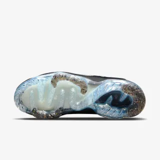 Nike Patike Air Vapormax 2021 Flyknit 