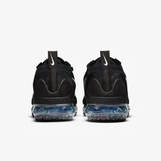Nike Patike Air Vapormax 2021 Flyknit 