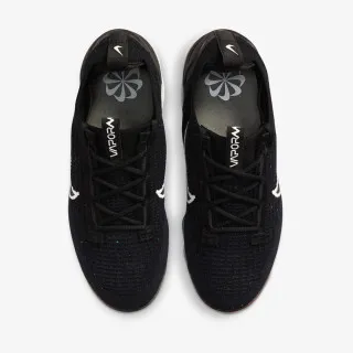 Nike Patike Air Vapormax 2021 Flyknit 
