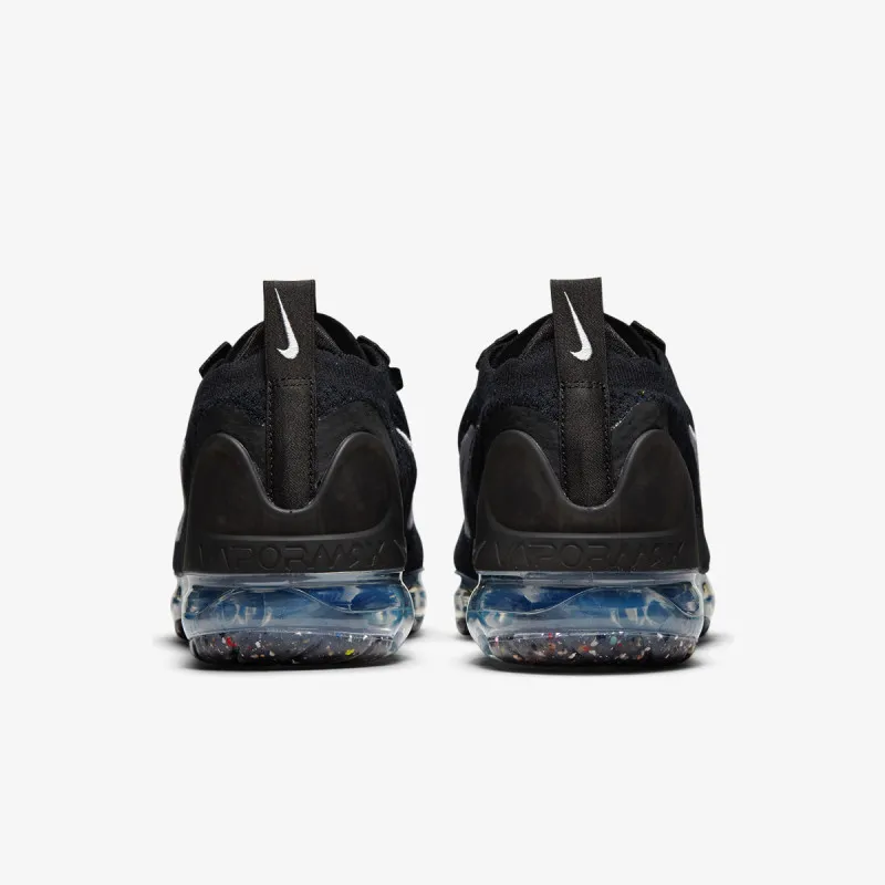 Nike Patike Air Vapormax 2021 Flyknit 