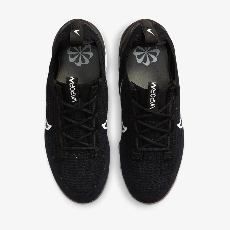 Nike Patike Air Vapormax 2021 Flyknit 