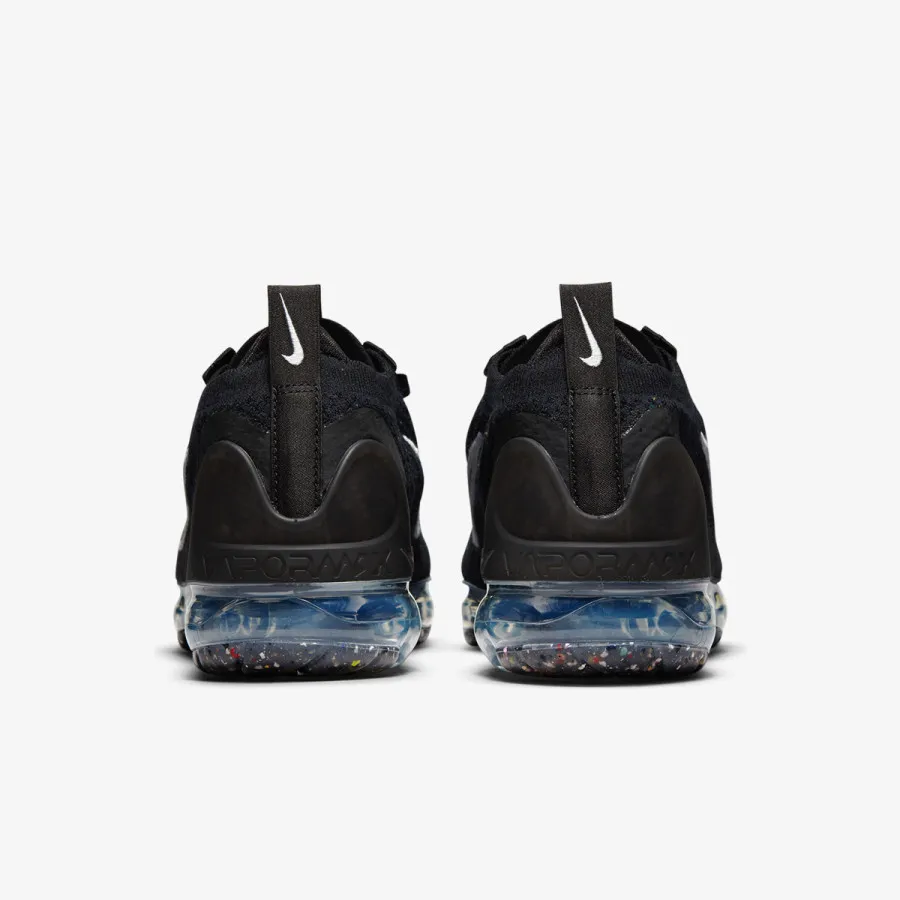 Nike Patike Air Vapormax 2021 Flyknit 