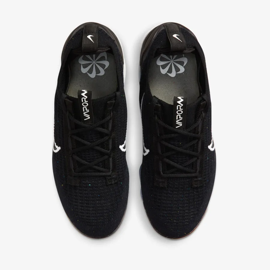 Nike Patike Air Vapormax 2021 Flyknit 
