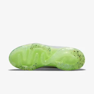 Nike Patike W AIR VAPORMAX 2021 FK 