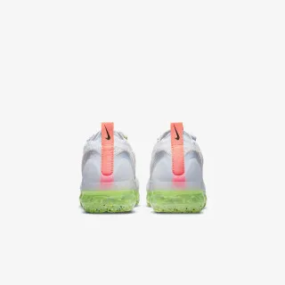 Nike Patike W AIR VAPORMAX 2021 FK 