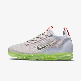 Nike Patike W AIR VAPORMAX 2021 FK 