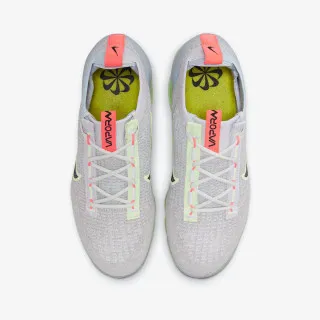 Nike Patike W AIR VAPORMAX 2021 FK 