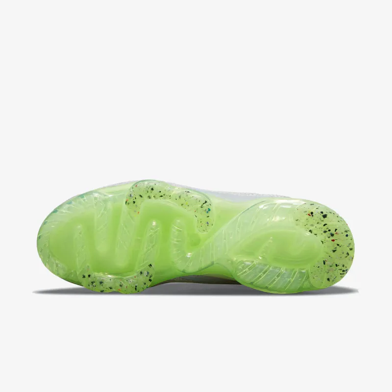 Nike Patike W AIR VAPORMAX 2021 FK 