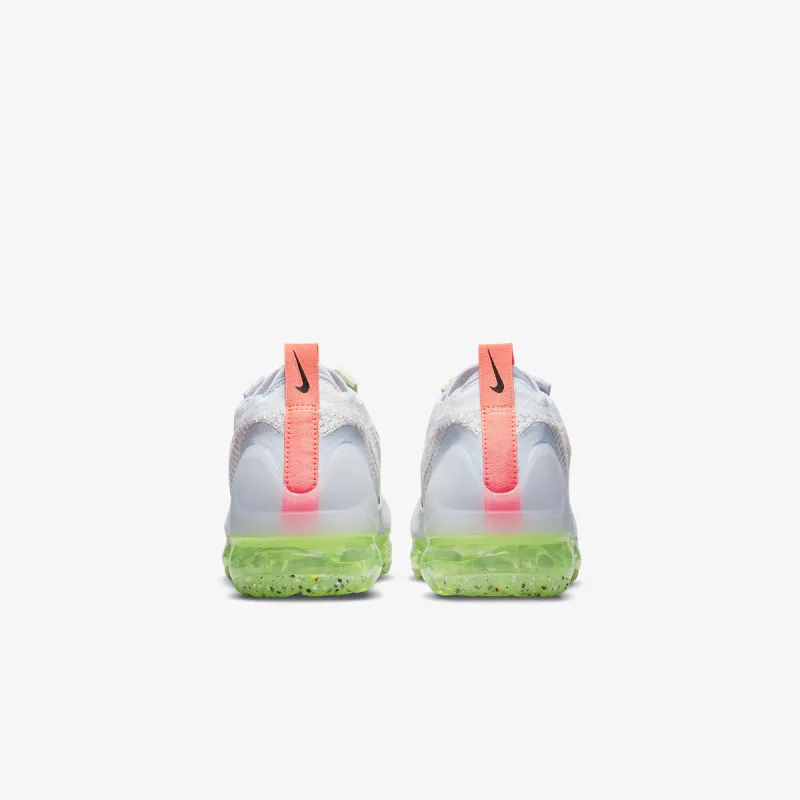 Nike Patike W AIR VAPORMAX 2021 FK 