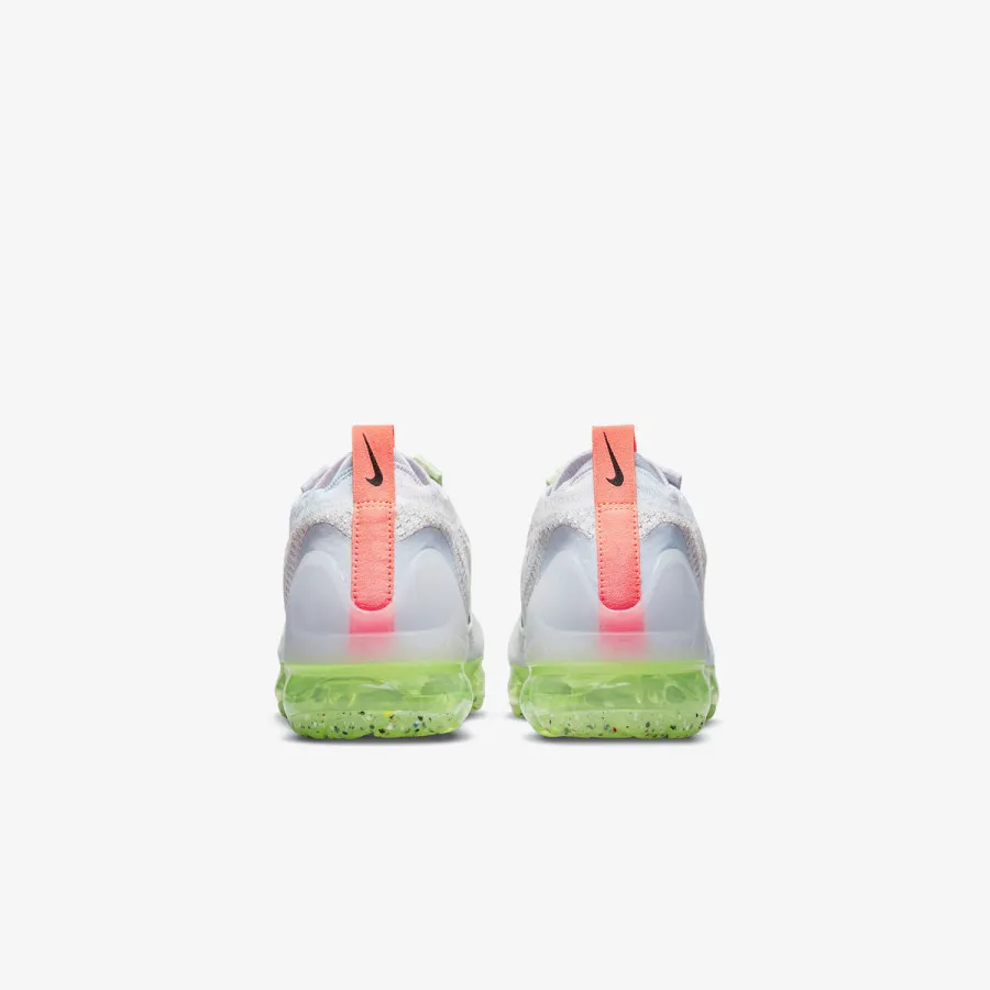 Nike Patike W AIR VAPORMAX 2021 FK 