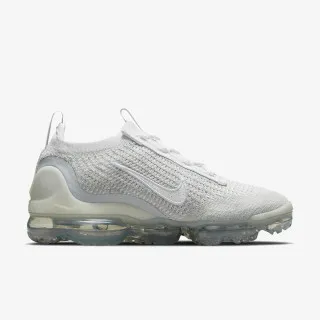 Nike Patike Air Vapormax 2021 Flyknit 