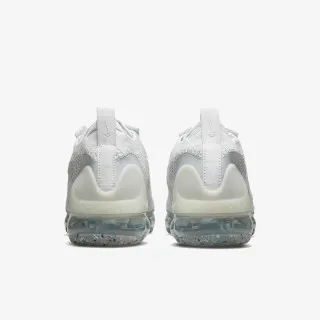 Nike Patike Air Vapormax 2021 Flyknit 