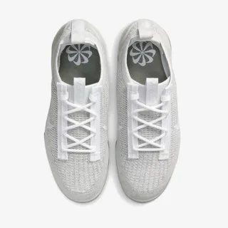 Nike Patike Air Vapormax 2021 Flyknit 