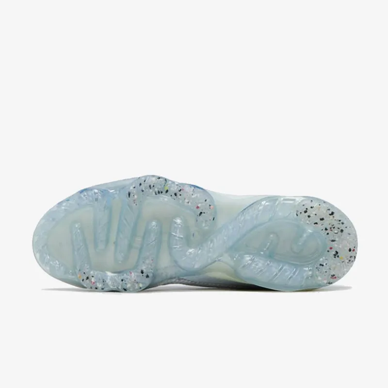Nike Patike Air Vapormax 2021 Flyknit 