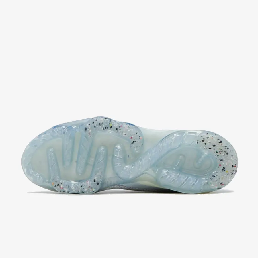 Nike Patike Air Vapormax 2021 Flyknit 