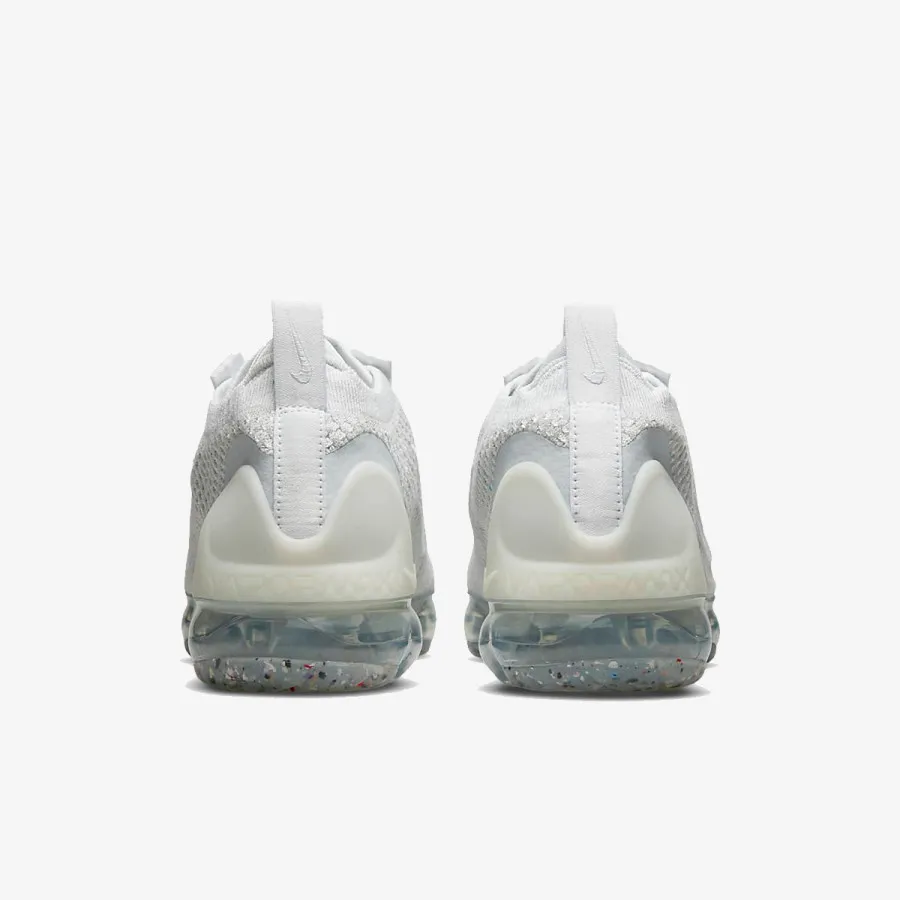 Nike Patike Air Vapormax 2021 Flyknit 