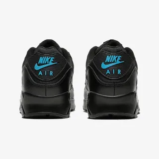 Nike Patike Air Max 90 