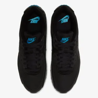 Nike Patike Air Max 90 
