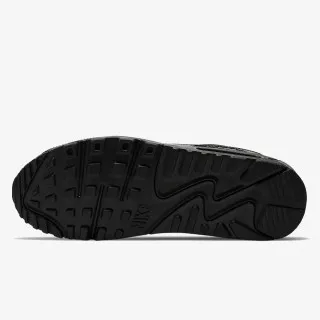 Nike Patike Air Max 90 