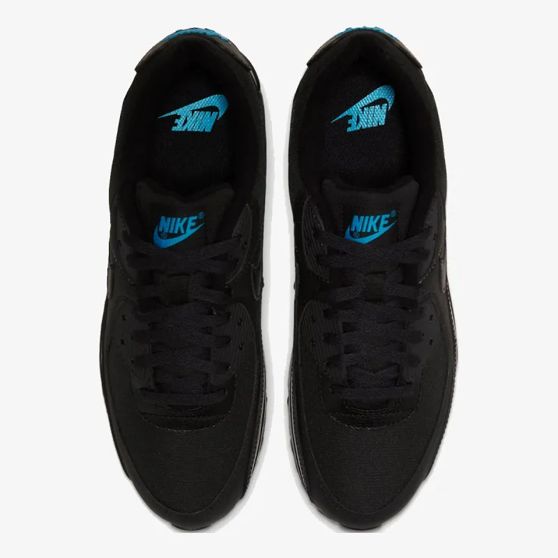 Nike Patike Air Max 90 