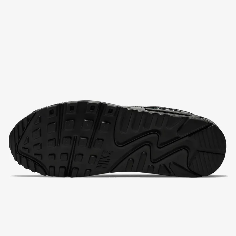 Nike Patike Air Max 90 
