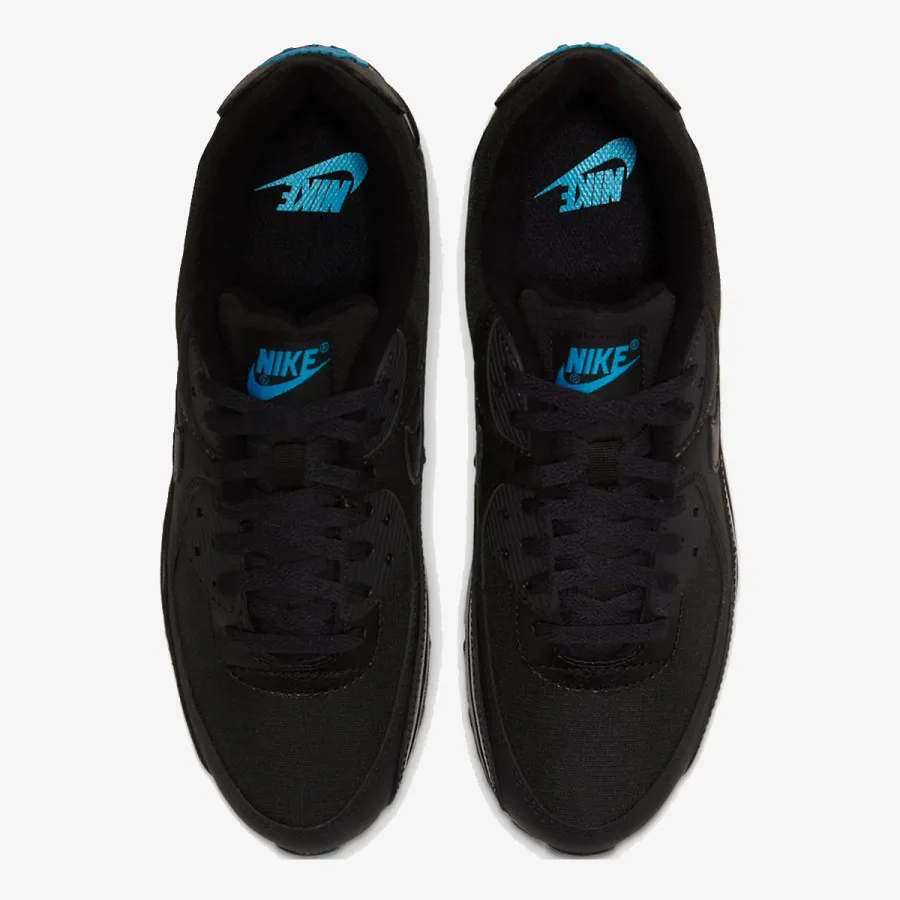 Nike Patike Air Max 90 