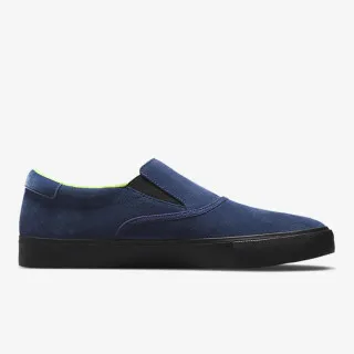 Nike Patike NIKE SB ZOOM VERONA SLIP LEO 