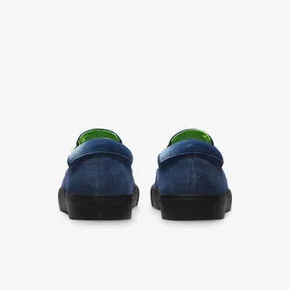 Nike Patike NIKE SB ZOOM VERONA SLIP LEO 