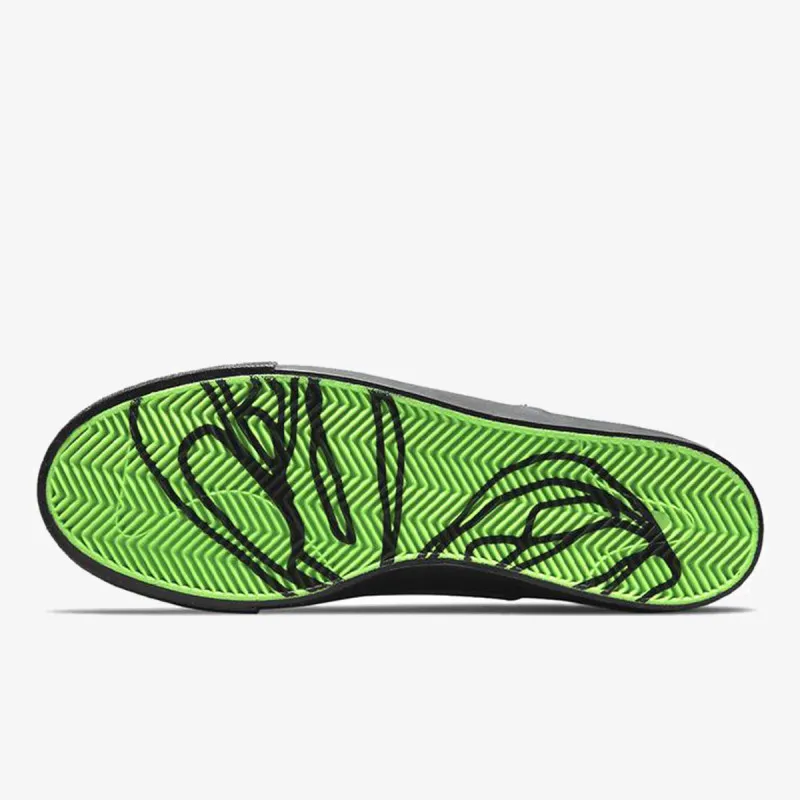 Nike Patike NIKE SB ZOOM VERONA SLIP LEO 
