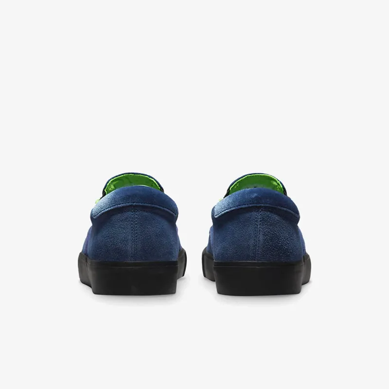 Nike Patike NIKE SB ZOOM VERONA SLIP LEO 