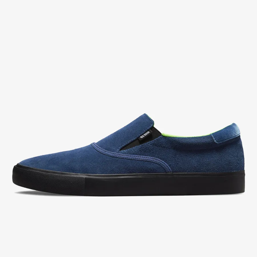 Nike Patike NIKE SB ZOOM VERONA SLIP LEO 