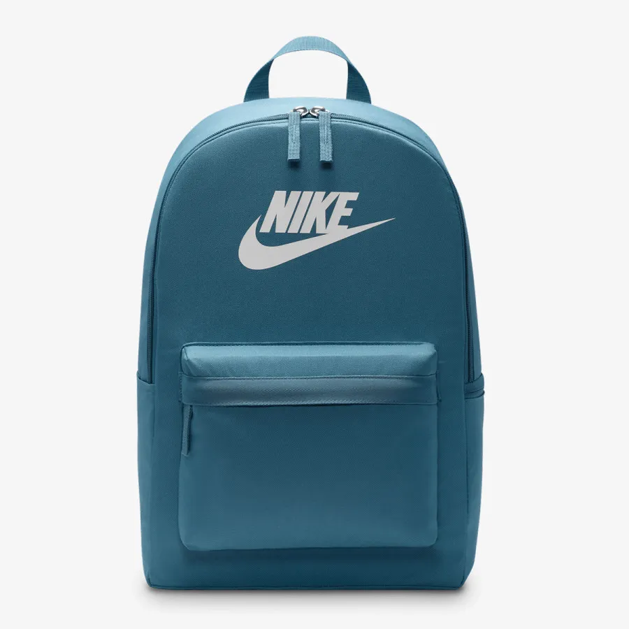 Nike Ranac NK HERITAGE BKPK 