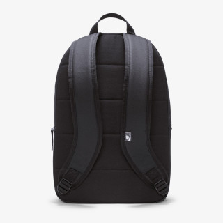 NIKE Ranac Heritage 