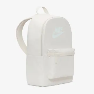 Nike Ranac NK HERITAGE BKPK 