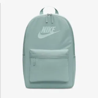 Nike Ranac Heritage 